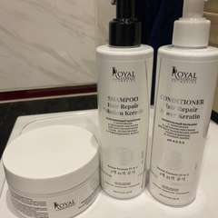 Фото отзыва 11304224