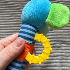 Фото отзыва 3193254