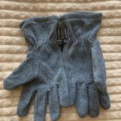 Фото отзыва 8697365