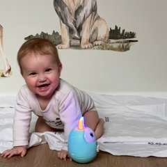 Фото отзыва 10504834