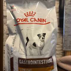 Фото отзыва 10796143