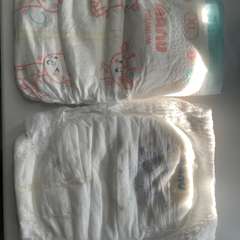 Фото отзыва 10984198