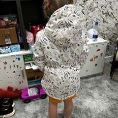 Фото отзыва 11183806