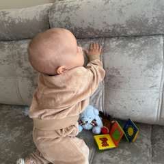 Фото отзыва 10347822