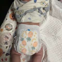 Фото отзыва 11004359