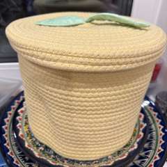 Фото отзыва 11068664