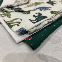 Фото отзыва 10756241