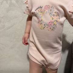 Фото отзыва 11301357