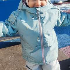 Фото отзыва 11134029