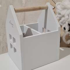 Фото отзыва 11210910