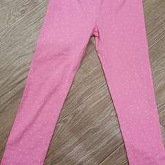 Фото отзыва 10641278