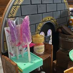 Фото отзыва 10952343