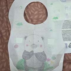 Фото отзыва 10742157