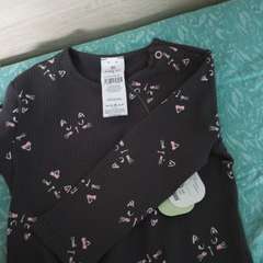 Фото отзыва 10778151