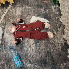 Фото отзыва 11227758