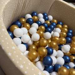 Фото отзыва 10660484