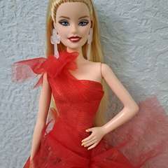 Фото отзыва 10896410