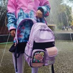 Фото отзыва 10312074