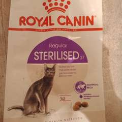 Фото отзыва 10572624