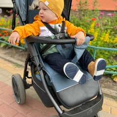 Фото отзыва 10473445