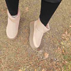 Фото отзыва 10633111