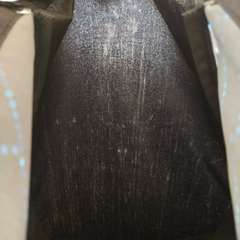 Фото отзыва 10634295