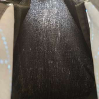 Мешок для обуви Brauberg: отзыв пользователя Детский Мир