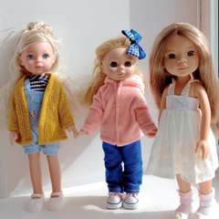 Фото отзыва 11200466