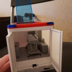 Фото отзыва 4146153