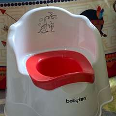 Фото отзыва 4759808