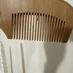 Фото отзыва 10888156