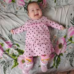 Фото отзыва 11105231