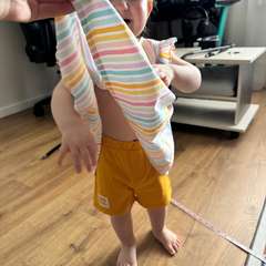 Фото отзыва 11297095