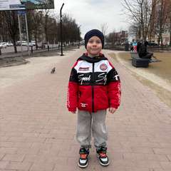 Фото отзыва 11299357