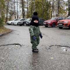 Видео отзыва 7649285