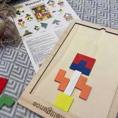 Фото отзыва 10802074