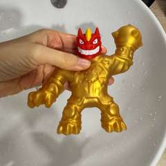 Фото отзыва 10884804