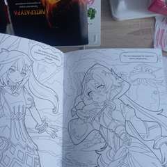 Фото отзыва 10867272