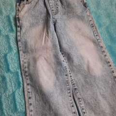 Фото отзыва 11013538