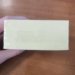 Фото отзыва 10901329