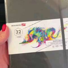 Видео отзыва 7769979