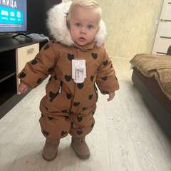 Фото отзыва 7953175