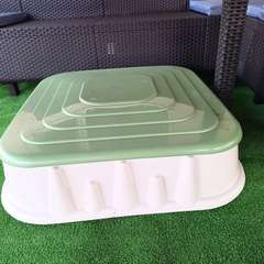 Фото отзыва 11325313