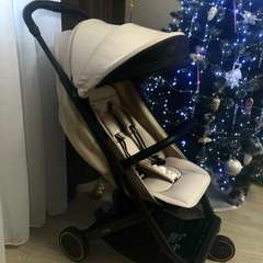 Фото отзыва 10826204