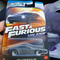 Фото отзыва 11110538