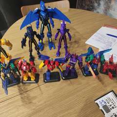 Фото отзыва 10695910