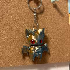 Фото отзыва 10638960