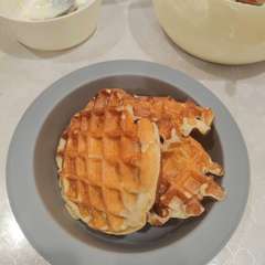 Фото отзыва 10915361