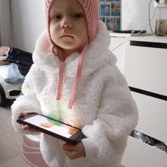 Фото отзыва 8351255