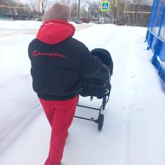 Фото отзыва 11032584